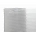 Vacuuming roller 600950 G21 20 x 600 cm 2 pcs Vacuuming roller 600950 G21 20 x 600 cm 2 pcs