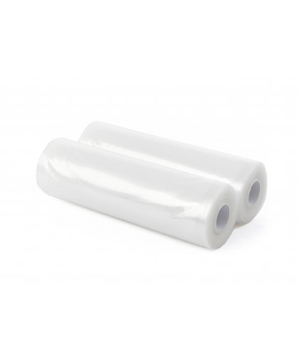 Vacuuming roller 600950 G21 20 x 600 cm 2 pcs – 7