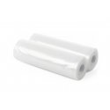 Vacuuming roller 600950 G21 20 x 600 cm 2 pcs Vacuuming roller 600950 G21 20 x 600 cm 2 pcs