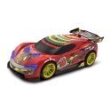 NIKKO Speed Swipe NIKKO Speed Swipe