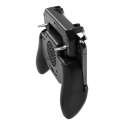 GADGETMONSTER mobile phone gaming holder with cooling GDM-1026 GADGETMONSTER mobile phone gaming holder with cooling GDM-1026
