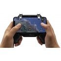 GADGETMONSTER mobile phone gaming holder with cooling GDM-1026