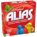 TACTIC Alias LT TACTIC Alias LT