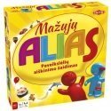 TACTIC Kids Alias LT TACTIC Kids Alias LT