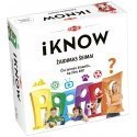 TACTIC IKNOW Family Quiz (LT)