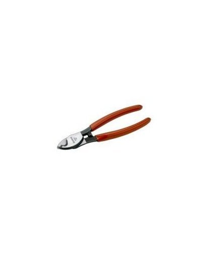 Bahco Cable shears 160mm max diam. 10mm – 3