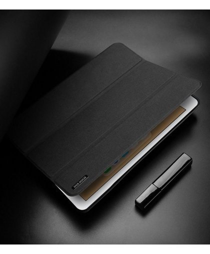 Apple Case Dux Ducis Domo Apple
