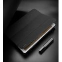 Case Dux Ducis Domo Apple iPad 9.7 2018 / iPad 9.7 2017 black