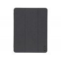 Case Dux Ducis Domo Apple iPad 9.7 2018 / iPad 9.7 2017 black