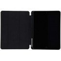 Dėklas Dux Ducis Domo Apple iPad 9.7 2018/iPad 9.7 2017 juodas Dėklas Dux Ducis Domo Apple iPad 9.7 2018/iPad 9.7 2017 juodas