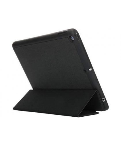 Case Dux Ducis Domo Apple iPad 9.7 2018 / iPad 9.7 2017 black – 4