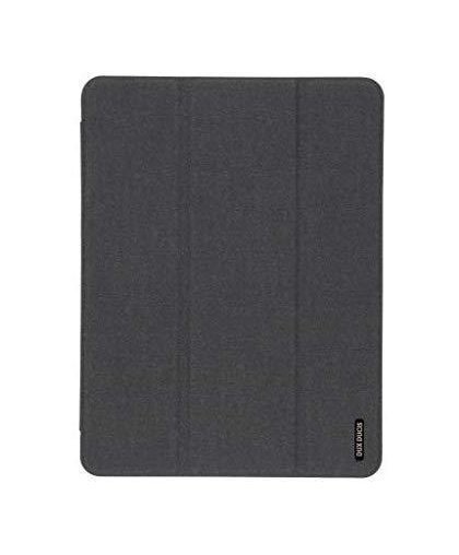 Case Dux Ducis Domo Apple iPad 9.7 2018 / iPad 9.7 2017 black – 6