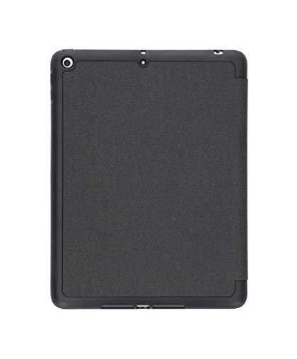 Case Dux Ducis Domo Apple iPad 9.7 2018 / iPad 9.7 2017 black – 7