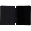 Case Dux Ducis Domo Apple iPad 9.7 2018 / iPad 9.7 2017 black