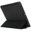 Case Dux Ducis Domo Apple iPad 9.7 2018 / iPad 9.7 2017 black