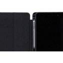 Case Dux Ducis Domo Apple iPad 9.7 2018 / iPad 9.7 2017 black