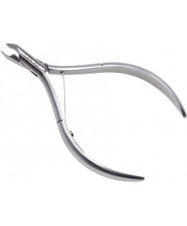 Osom Professional odnyplutės odelėms 4mm EICF336R4