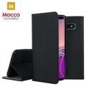 Mocco Smart Magnet Book Case Grāmatveida Maks Telefonam Xiaomi Mi 11 Melns Mocco Smart Magnet Book Case Grāmatveida Maks Telefonam Xiaomi Mi 11 Melns