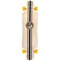 Spokey Longboard Skateboard Spokey Longboard Skateboard