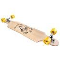 Spokey Longboard Skateboard Spokey Longboard Skateboard