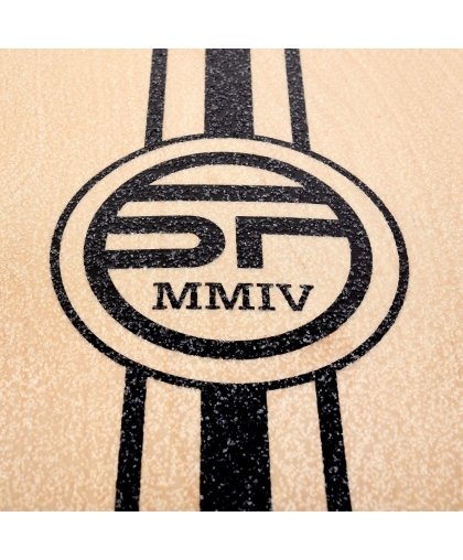 Spokey Longboard Skateboard – 7