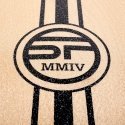 Spokey Longboard Skateboard Spokey Longboard Skateboard