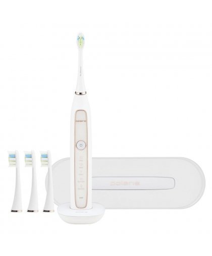 Electric toothbrush Polaris PETB 0101 TC