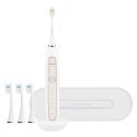 Electric toothbrush Polaris PETB 0101 TC Electric toothbrush Polaris PETB 0101 TC