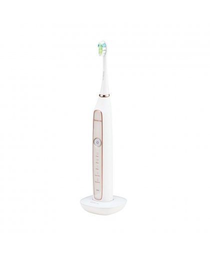 Electric toothbrush Polaris PETB 0101 TC – 2