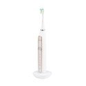 Electric toothbrush Polaris PETB 0101 TC Electric toothbrush Polaris PETB 0101 TC