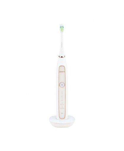 Electric toothbrush Polaris PETB 0101 TC – 3