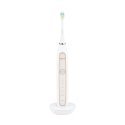 Electric toothbrush Polaris PETB 0101 TC Electric toothbrush Polaris PETB 0101 TC
