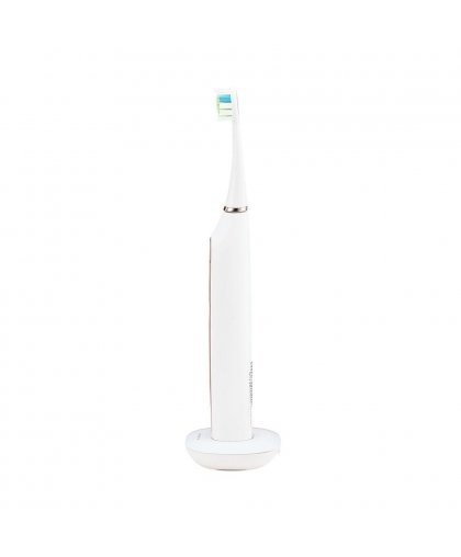 Electric toothbrush Polaris PETB 0101 TC – 4