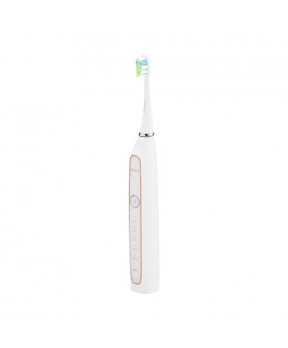 Elektrinis dantų šepetėlis Polaris PETB 0101 TC – 5