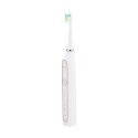 Electric toothbrush Polaris PETB 0101 TC Electric toothbrush Polaris PETB 0101 TC