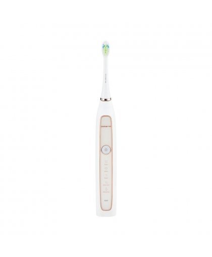 Electric toothbrush Polaris PETB 0101 TC – 6