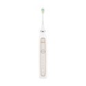 Electric toothbrush Polaris PETB 0101 TC Electric toothbrush Polaris PETB 0101 TC