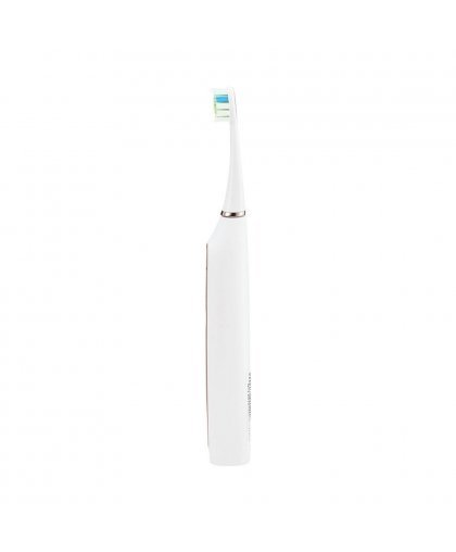 Elektrinis dantų šepetėlis Polaris PETB 0101 TC – 7