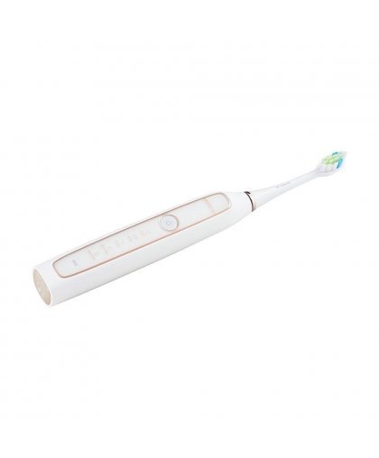 Elektrinis dantų šepetėlis Polaris PETB 0101 TC – 8
