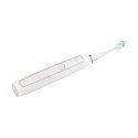 Electric toothbrush Polaris PETB 0101 TC Electric toothbrush Polaris PETB 0101 TC