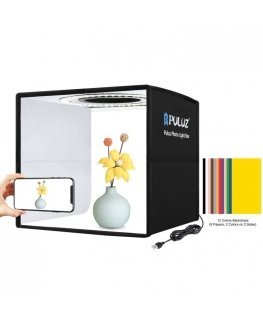 Puluz Light palapinė PU5025B