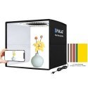 Puluz Light palapinė PU5025B