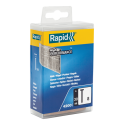 nails 8 / 30mm No. 8 4200pcs, Rapid nails 8 / 30mm No. 8 4200pcs, Rapid