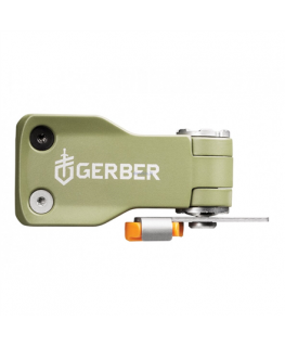 Gerber Freehander Line Management Tool