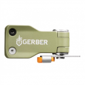 Valo kirpiklis Gerber Freehander Line Management Tool Valo kirpiklis Gerber Freehander Line Management Tool