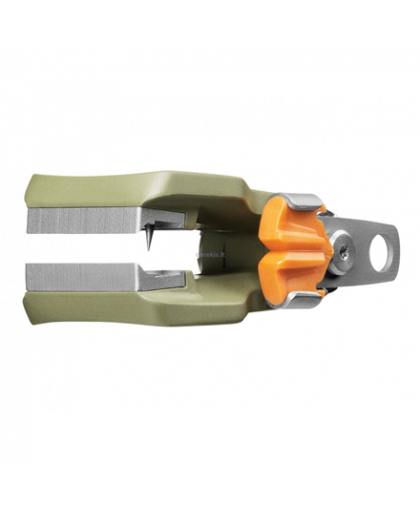 Valo kirpiklis Gerber Freehander Line Management Tool – 2