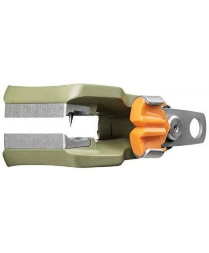 Valo kirpiklis Gerber Freehander Line Management Tool – 4