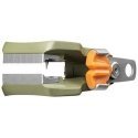 Valo kirpiklis Gerber Freehander Line Management Tool Valo kirpiklis Gerber Freehander Line Management Tool