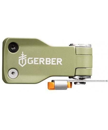 Valo kirpiklis Gerber Freehander Line Management Tool – 5