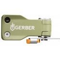 Valo kirpiklis Gerber Freehander Line Management Tool Valo kirpiklis Gerber Freehander Line Management Tool